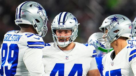 eagles cowboys rivalry|Cowboys vs. Eagles live updates: Dak Prescott's big game, .